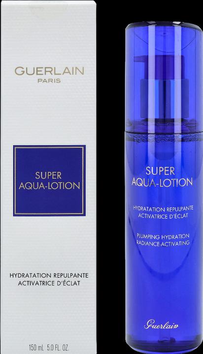 Immagine prodotto Guerlain Super Aqua (150 ml)