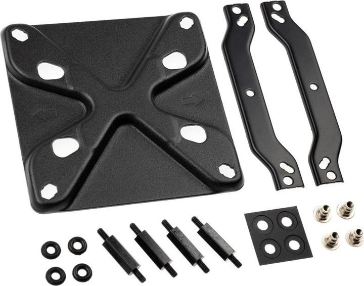 Actual product image Arctic Freezer 34 eSports DUO Upgrade Kit