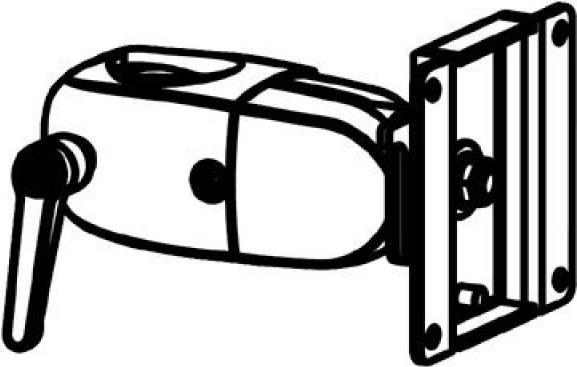 Ergotron 47-058-200 (Tables, 30")