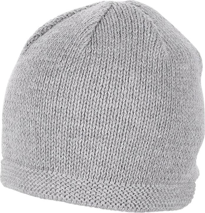 Immagine prodotto Sterntaler Cappello a maglia OCS
