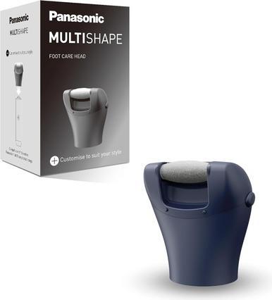 Immagine prodotto Panasonic ER-CFC1-A503 (1 x)