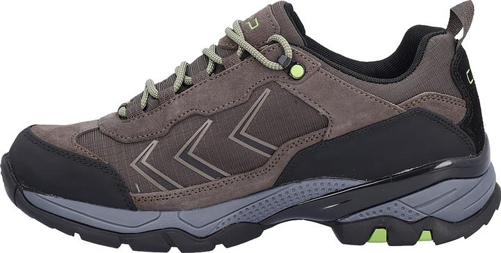 Image du produit CMP Campagnolo Melnick Low WP (42)