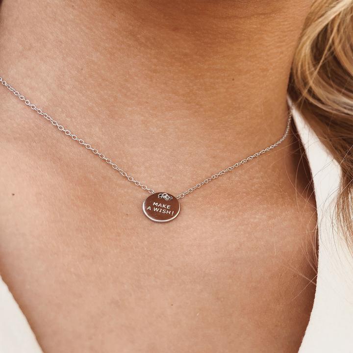 Image du produit Ailoria Léonie (Argent)