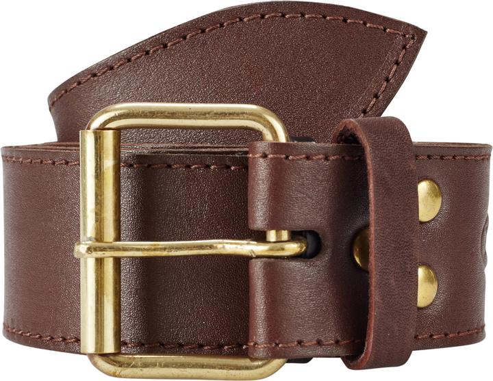Basic Nature Ceinture Classic (85)