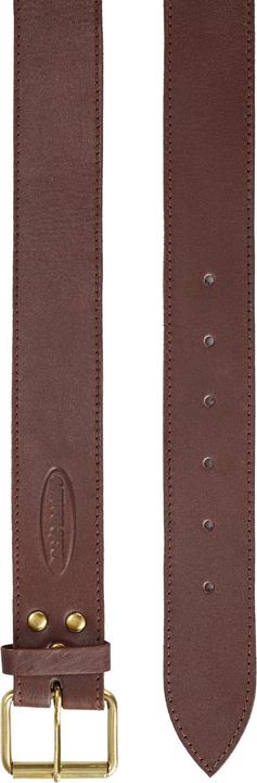 Image du produit Basic Nature Ceinture Classic (85)