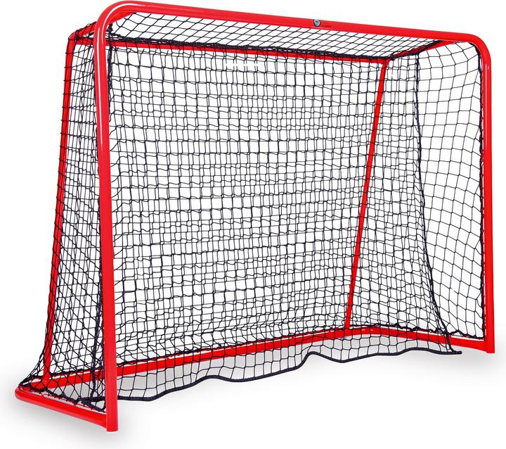 Sport-Thieme Unihockey-Wettspieltor 160x115 cm