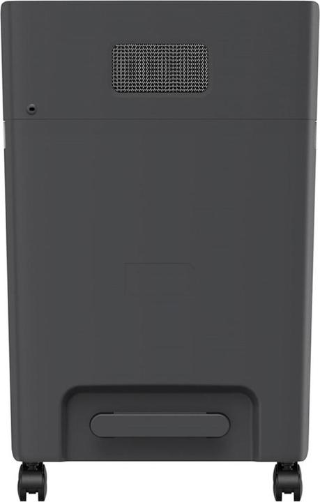 Immagine prodotto HP Trituratore Pro 15CC (Taglio delle particelle)