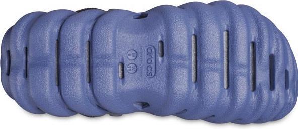 Immagine prodotto Crocs Zoccolo Echo (46, 46.5, 47)