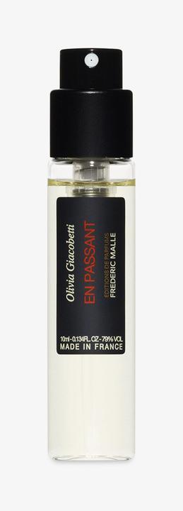 Immagine prodotto Frédéric Malle En Passant (Eau de parfum, 50 ml)