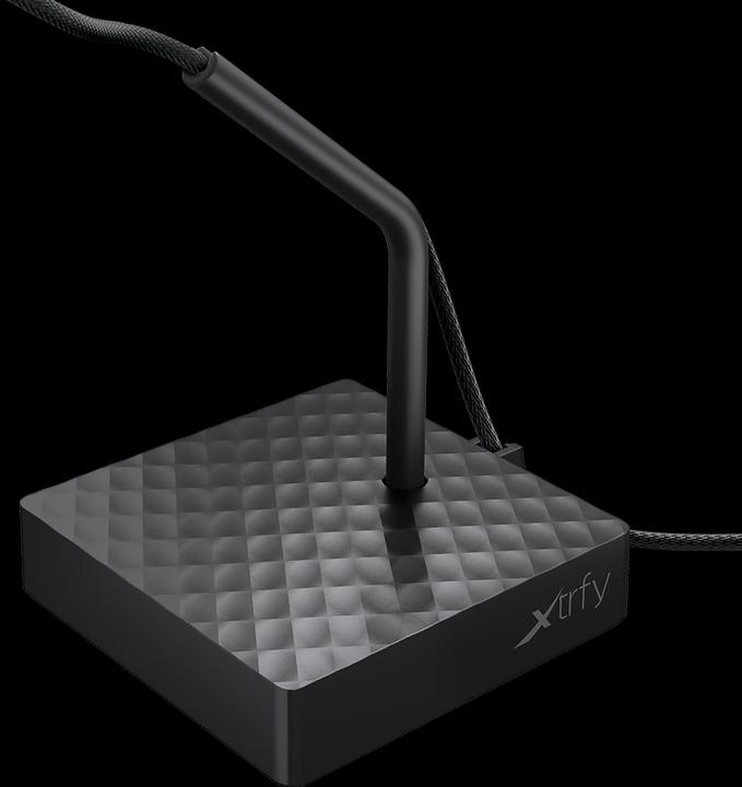 Immagine prodotto CHERRY xtrfy B4 Bungee per mouse