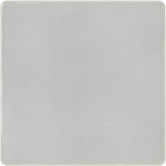 Immagine prodotto Flexson Altoparlanti da incasso a soffitto per Sonos Connect:AMP, una coppia (1 coppia)