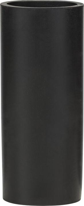 Produktbild Bosch Professional Zubehör Adapter, passend zu: GST, PST