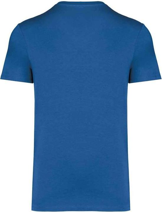Immagine prodotto Native Spirit Maglietta Aderente Pesante Adulto Unisex (XXS)