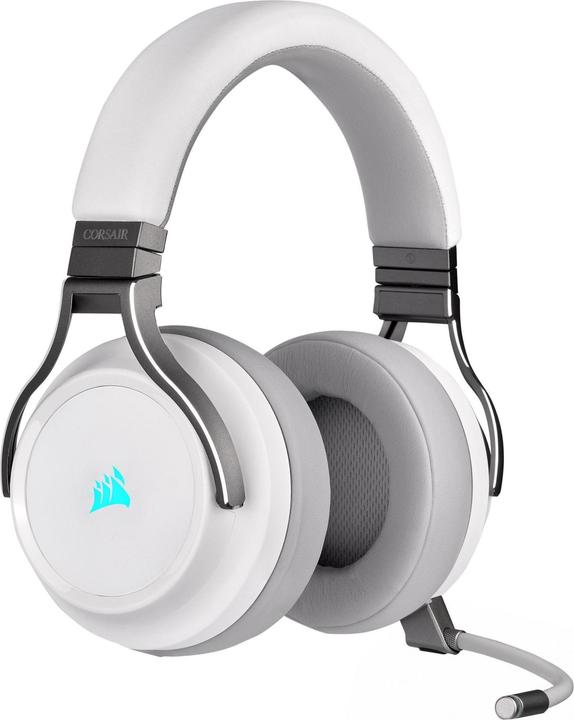 Actual product image Corsair Virtuoso (Wireless)