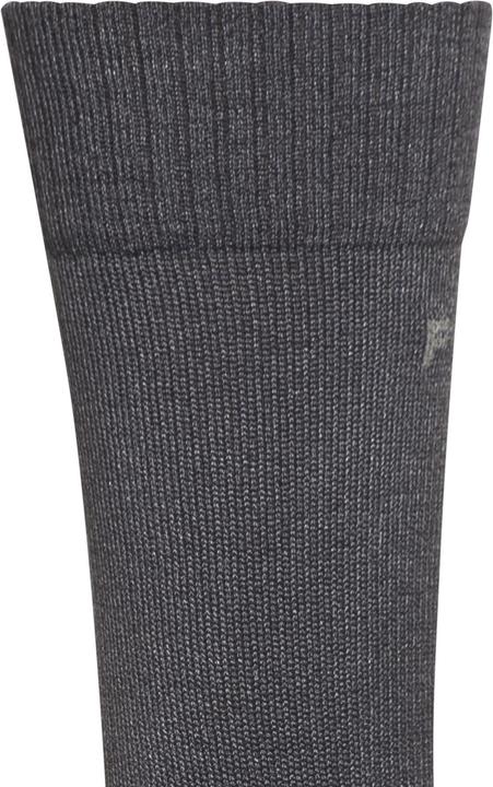 Immagine prodotto Falke TK2 Cool (46 - 48)