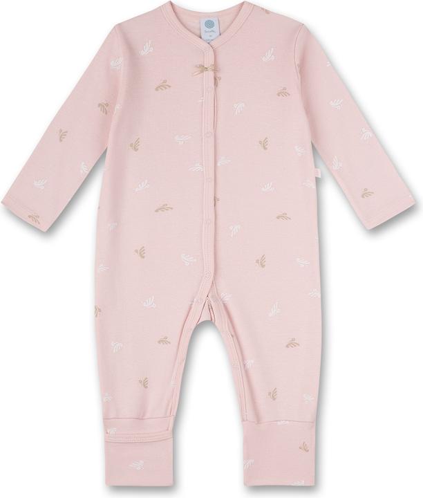 Image du produit Sanetta Combinaison Little Birdie (56)