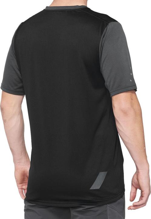 Immagine prodotto 100% Jersey Ridecamp (S)