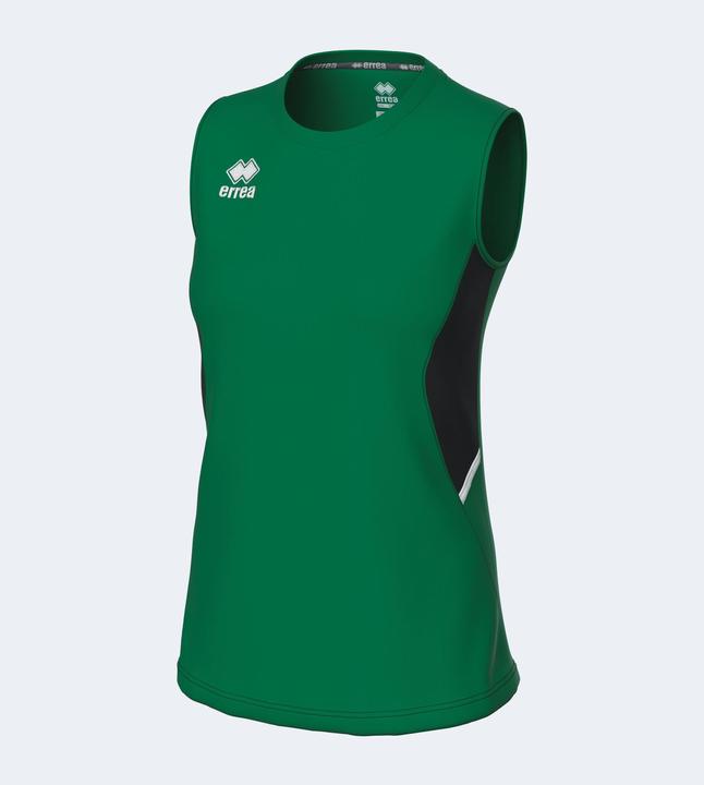 Image du produit Errea Singlet Carry Ad (L)