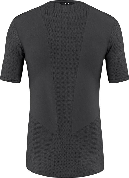 Immagine prodotto Salewa Maglietta funzionale Zebru Responsive T-Shirt (S)