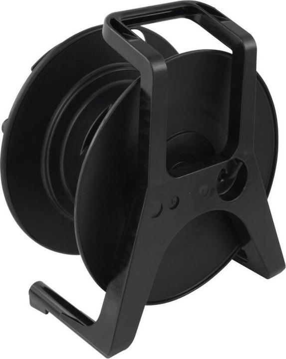 Image du produit Schill GT 310.RM