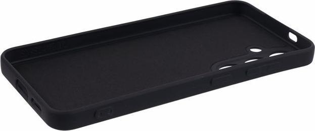 Image du produit MU Classic Étui souple TPU Series (Samsung Galaxy S24+)