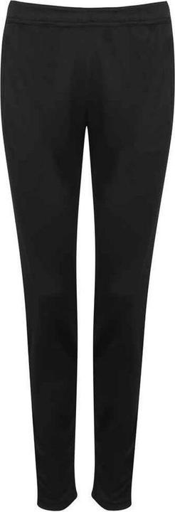 Image du produit Tombo - Pantalon de jogging - Femme (M)