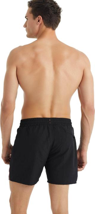 Image du produit Blackspade Badeshorts Medium mit kurzem Bein (M)