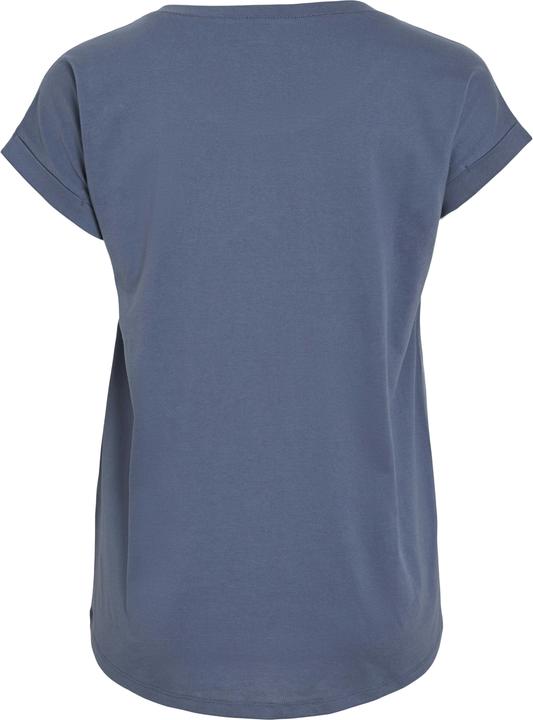 Immagine prodotto Vila VIDREAMERS Rundhals T-Shirt (M)