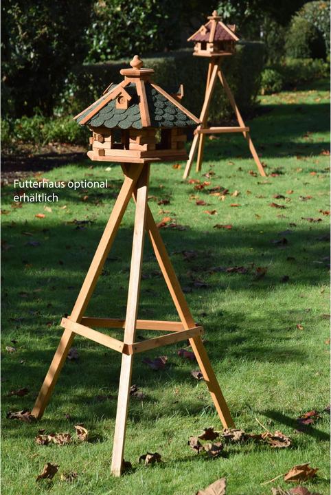 Produktbild Dobar Vogelhausständer