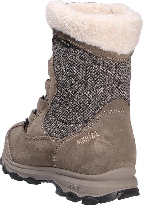 Actual product image Meindl Civetta Lady GTX® (41)