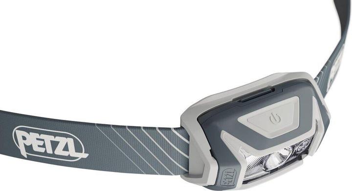 Produktbild Petzl Tikka Core (450 lm)