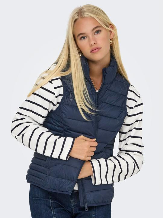 Actual product image Only ONLMOLLY Weste (XS)