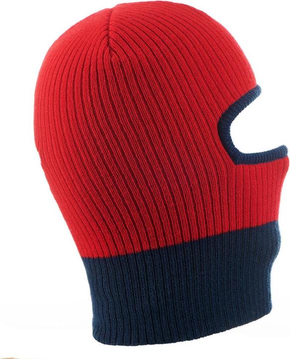 Image du produit Wedze Warm