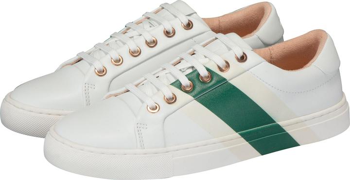 Immagine prodotto Joop! tinta due coralie sneaker yt6 (41)
