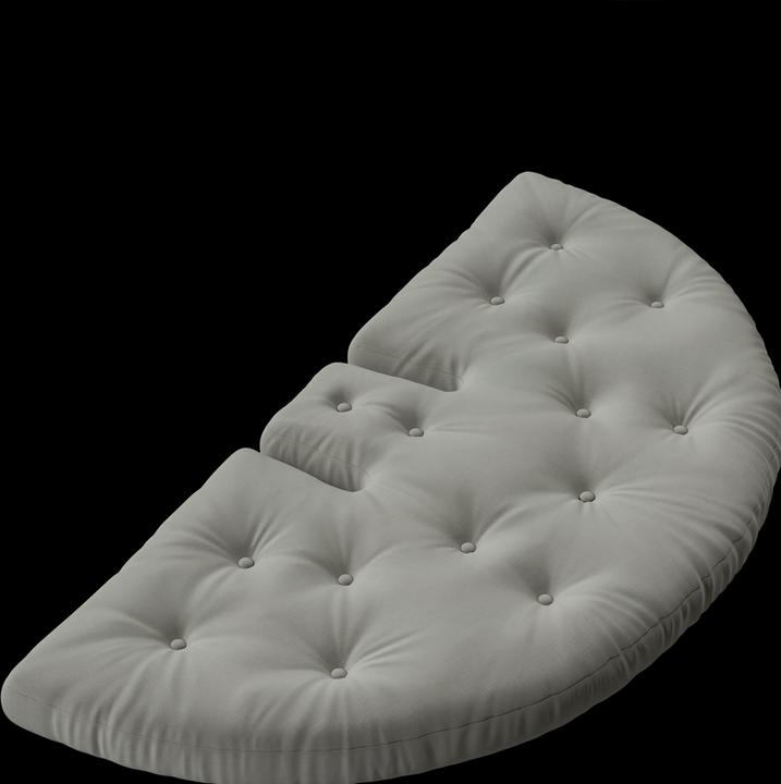 Produktbild Karup Design Nido