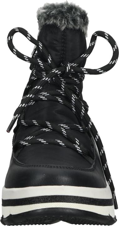 Produktbild Tom Tailor Stiefelette (38)