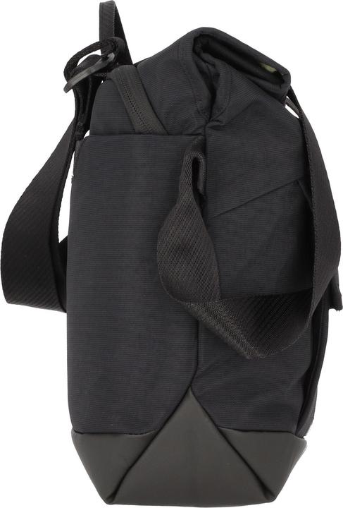 Produktbild Thule Paramount Crossbody (14", Universal)