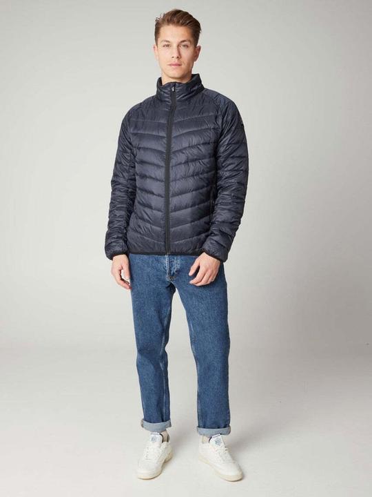 Produktbild Protest Outdoor Jacket Prtshaffer (M)