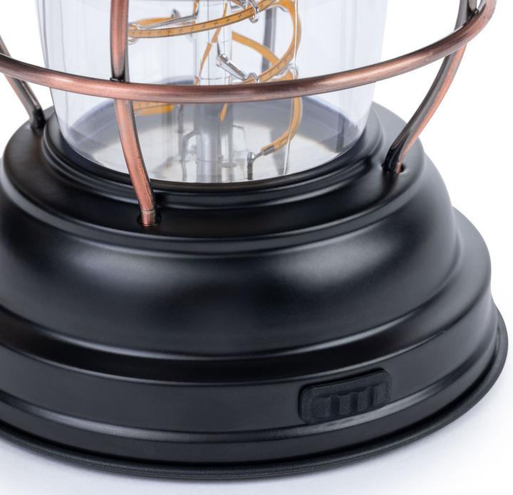 Immagine prodotto Barebones Laterne Outpost Lantern