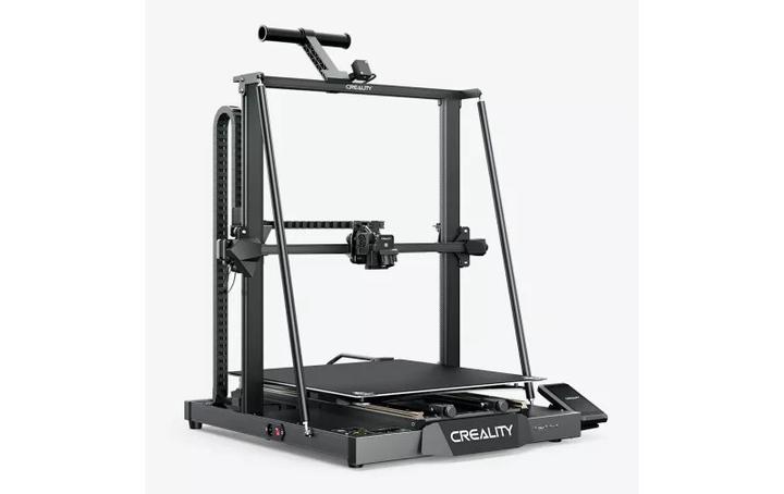 Image du produit Creality CR-M4