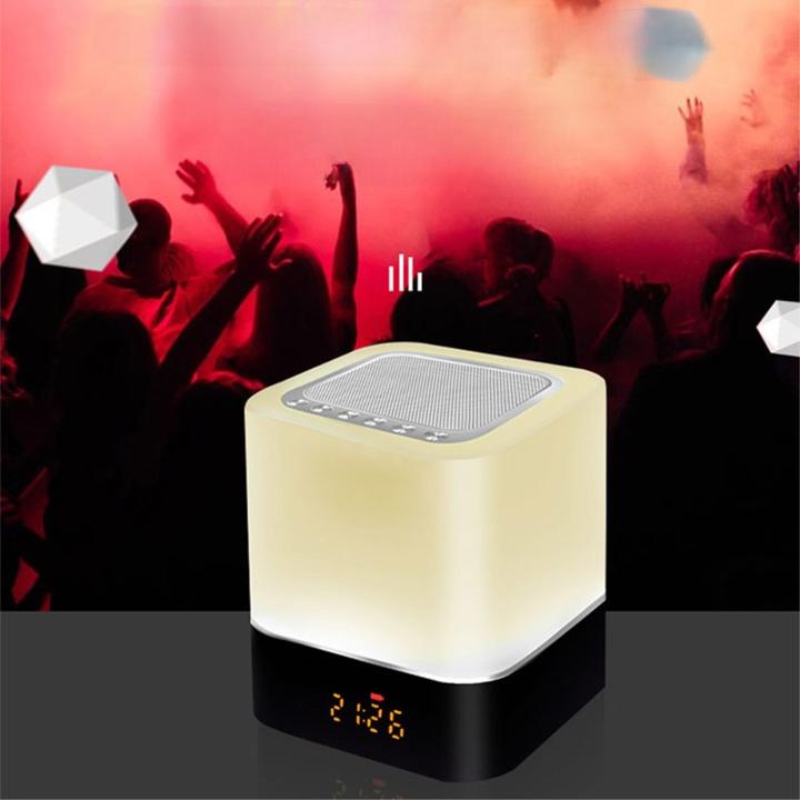 Produktbild Cover-Discount S8 (Akkubetrieb)