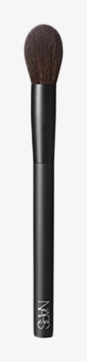 Produktbild NARS Cosmetics Precision Powder Brush