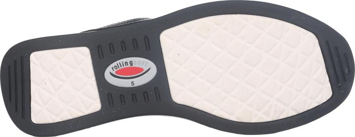 Produktbild Gabor rollingsoft sensitive 66.815.50 (37.5, 42.5)
