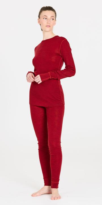 Produktbild Whistler Cerro Merino Wool (XL)