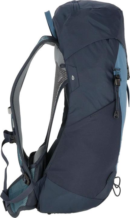 Actual product image Deuter AC Lite 24 (24 l)