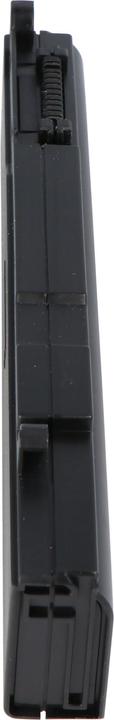 Produktbild Toshiba Akku Tecra P10, P5, S4 (4400 mAh)