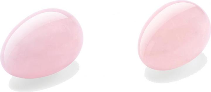 Produktbild Le Wand Crystal Yoni Eggs