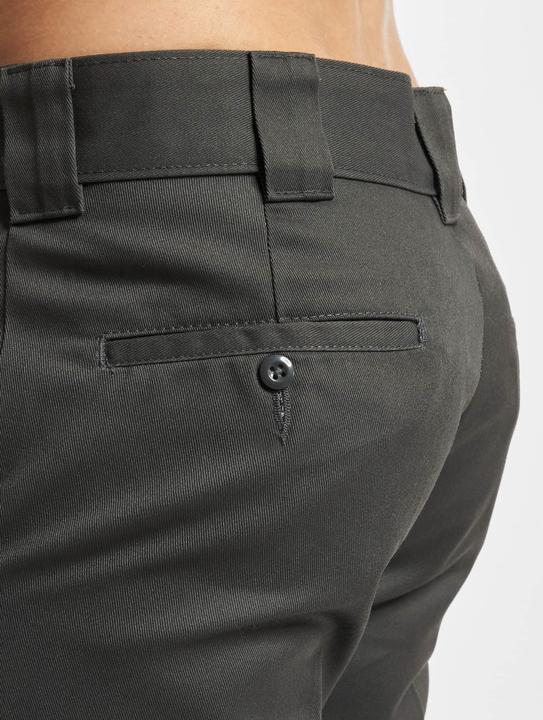 Actual product image Dickies 873 Work Rec Chino Pants - 125767 (W30/L32)