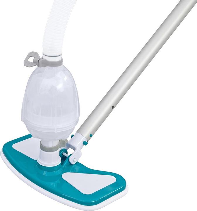 Immagine prodotto Bestway AquaClean