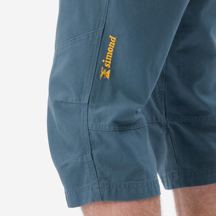 Produktbild Simond capri climbing bio vertika man 110325 (44)